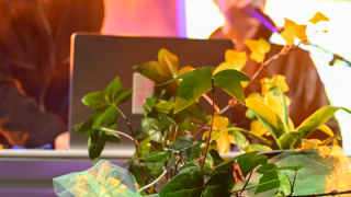 BATEGUEN ATZAVARES. HOMENATGE A J. M. LLOMPART 