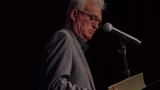 Recital de la Mediterrània