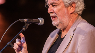 Barcelona Poesia 2019