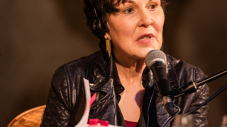 Barcelona Poesia 2019