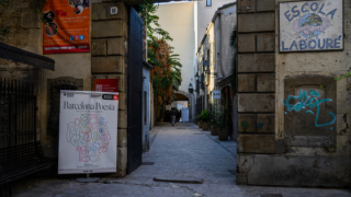  Carner rediviu | Taula de debat