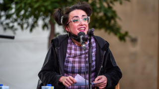  Carner rediviu | Taula de debat