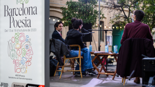  Carner rediviu | Taula de debat