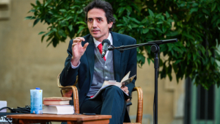  Carner rediviu | Taula de debat