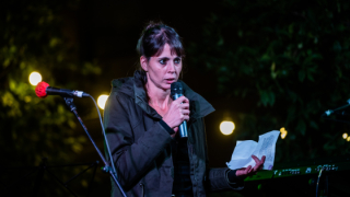 Seward i les ombres de la paraula