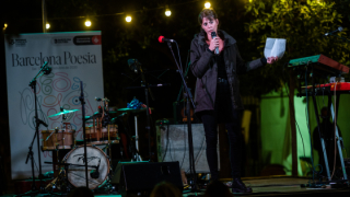 Seward i les ombres de la paraula