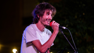 Seward i les ombres de la paraula