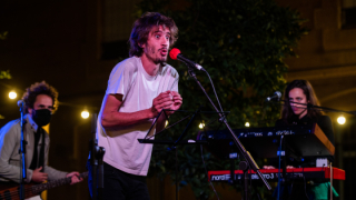 Seward i les ombres de la paraula