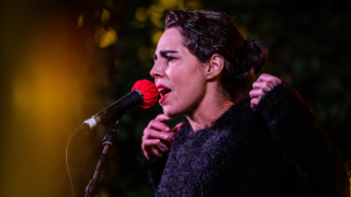 Seward i les ombres de la paraula