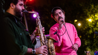 Seward i les ombres de la paraula