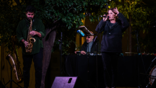 Seward i les ombres de la paraula