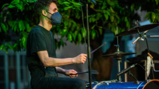 Vladivostok amb Vàlius