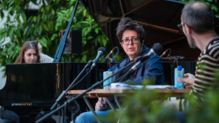 Un úter és de la mida d’un puny