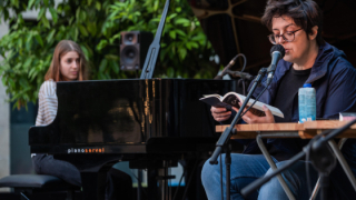 Un úter és de la mida d’un puny