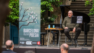 Triadú, Cuando mueras ¿Qué harás tú?