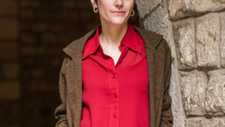 Roda de premsa BCN Poesia 2022