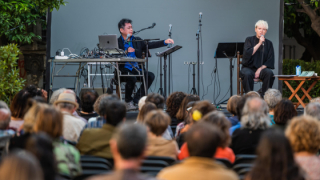 Estrats de poesia sonora