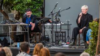 Estrats de poesia sonora