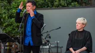 Estrats de poesia sonora