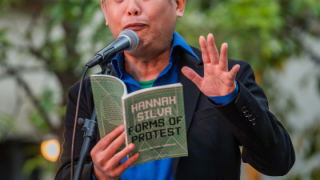 Estrats de poesia sonora