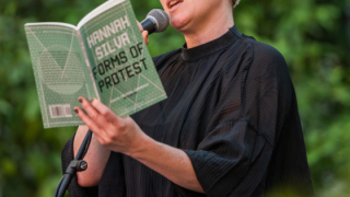 Estrats de poesia sonora