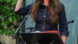 Estrats de poesia sonora