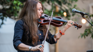 Estrats de poesia sonora