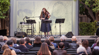 Estrats de poesia sonora