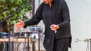 Estrats de poesia sonora