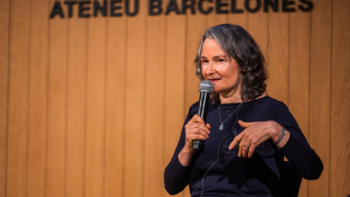 Slam de traducció poètica 1