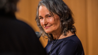 Slam de traducció poètica 1