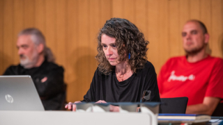 Jam d'escriptura poètica 1