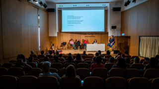 Jam d'escriptura poètica 1