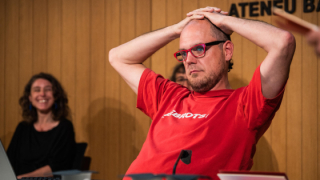 Jam d'escriptura poètica 1