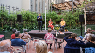 Anne-Goaitske Breteler