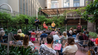 Anne-Goaitske Breteler