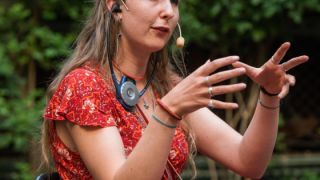 Anne-Goaitske Breteler