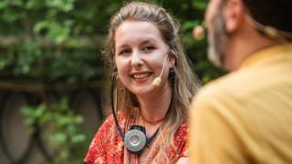 Anne-Goaitske Breteler