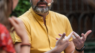 Anne-Goaitske Breteler