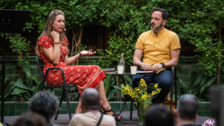 Anne-Goaitske Breteler