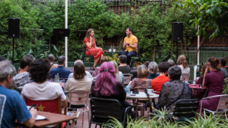 Anne-Goaitske Breteler