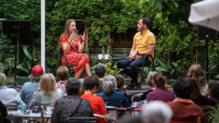 Anne-Goaitske Breteler