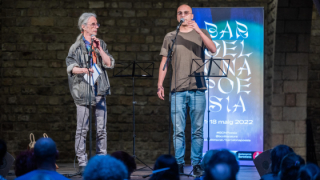 Que n'hi ha per tots i en sobrarà