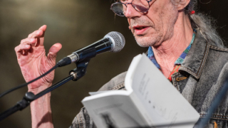 Que n'hi ha per tots i en sobrarà