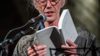 Que n'hi ha per tots i en sobrarà