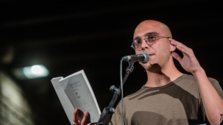 Que n'hi ha per tots i en sobrarà