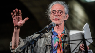 Que n'hi ha per tots i en sobrarà