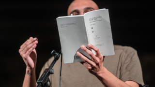 Que n'hi ha per tots i en sobrarà