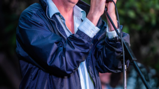 Las víctimas civiles canten la ciència i l'obediència