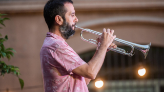 Las víctimas civiles canten la ciència i l'obediència
